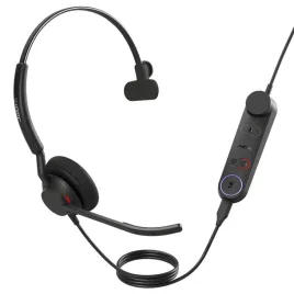 jabra-engage-50-ii-zestaw-sluchawkowy-przewodowa-opaska-na-glowe-biuro-c