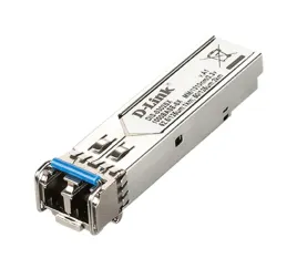 d-link-diss302sx-modul-przekaznikow-sieciowych-swiatlowod-1000-mbit-s-m