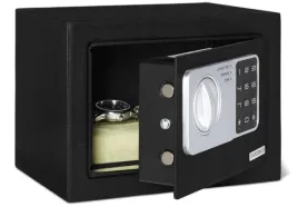 sejf-domowy-z-zamkiem-elektronicznym-kasa-pancerna-45l-czarny