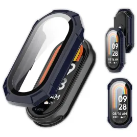 etui-ochronne-szklo-2w1-vanfone-do-xiaomi-mi-smart-band-8-or-kolory