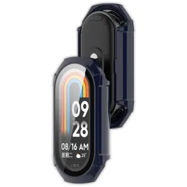 etui-szklo-2w1-vanfone-do-xiaomi-mi-smart-band-10-ceramic-edition-orkolory
