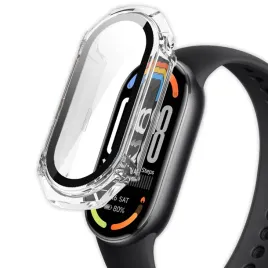 etui-ochronne-szklo-2w1-vanfone-do-xiaomi-mi-smart-band-10-or-kolory