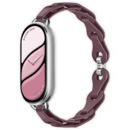 opaska-pasek-bransoleta-vanfone-do-xiaomi-mi-smart-band-8-9-10-or-23-kolory