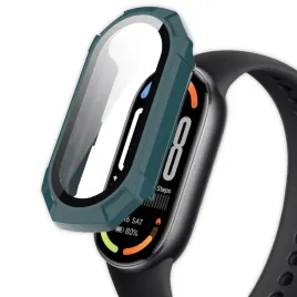 etui-ochronne-szklo-2w1-vanfone-do-xiaomi-mi-smart-band-10-or-kolory