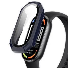 etui-ochronne-szklo-2w1-vanfone-do-xiaomi-mi-smart-band-10-or-kolory