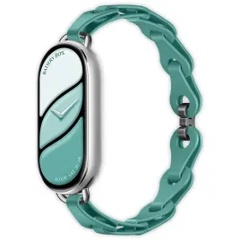 opaska-pasek-bransoleta-vanfone-do-xiaomi-mi-smart-band-8-9-10-or-23-kolory