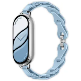 opaska-pasek-bransoleta-vanfone-do-xiaomi-mi-smart-band-8-9-10-or-23-kolory