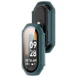 etui-szklo-2w1-vanfone-do-xiaomi-mi-smart-band-10-ceramic-edition-orkolory