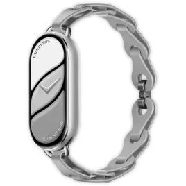 opaska-pasek-bransoleta-vanfone-do-xiaomi-mi-smart-band-8-9-10-or-23-kolory