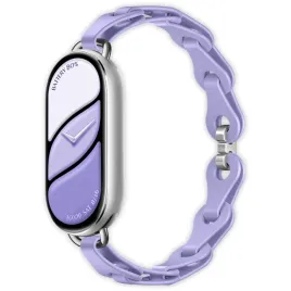 opaska-pasek-bransoleta-vanfone-do-xiaomi-mi-smart-band-8-9-10-or-23-kolory