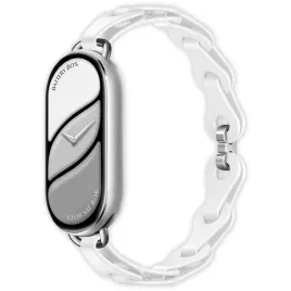opaska-pasek-bransoleta-vanfone-do-xiaomi-mi-smart-band-8-9-10-or-23-kolory