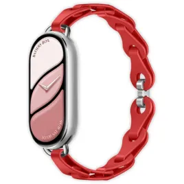 opaska-pasek-bransoleta-vanfone-do-xiaomi-mi-smart-band-8-9-10-or-23-kolory