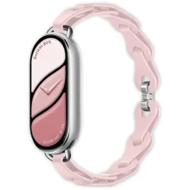opaska-pasek-bransoleta-vanfone-do-xiaomi-mi-smart-band-8-9-10-or-23-kolory