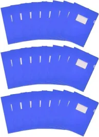 teczka-plastikowa-na-dokumenty-w-formacie-a4-ciemnoniebieskia-zestaw-24szt