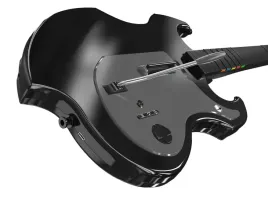 pdp-riffmaster-czarny-szary-gitara-analogowa-cyfrowa-pc-xbox-one-xbox
