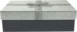 pudelko-prezentowe-z-pokrywka-245x17x65cm-w-kolorze-ciemnoszarym