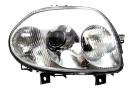 renault-clio-ii-thalia-reflektor-lampa-przednia-p