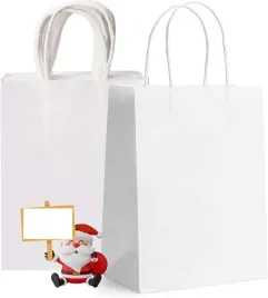 torebki-papierowe-z-uchwytem-na-prezenty-zestaw-50-szt-bialy-15x8x21cm