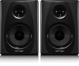 behringer-studio-50usb-glosnik-2-drozny-czarny-przewodowa-150-w