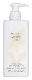 zel-do-kapieli-i-pod-prysznic-elizabeth-arden-white-tea-400-ml