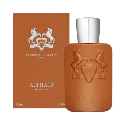 PARFUMS DE MARLY ALTHAIR 125 ML EDP  ( Inspirowane )