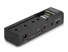 delock-konwerter-usb-type-c-na-dyski-1-x-ssd-m-2-nvme-1-x-sata-ssd-hdd