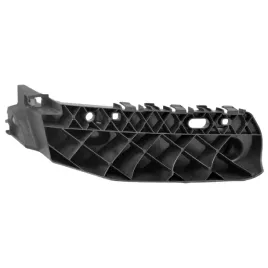 dodge-durango-2010-2020-wspornik-mocowanie-zderzaka-slizg-prawy-68227824aa