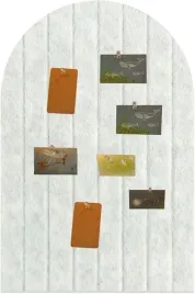 tablica-ogloszeniowa-filcowa-korkowa-skladana-60x40cm-kolor-srebrnoszary