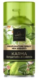 lady-venezia-odswiezacz-powietrza-spray-250ml-bergamotka