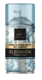 lady-venezia-odswiezacz-powietrza-spray-250ml-swieza-posciel