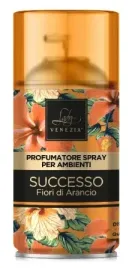 lady-venezia-odswiezacz-powietrza-spray-250ml-kwiat-pomaranczy