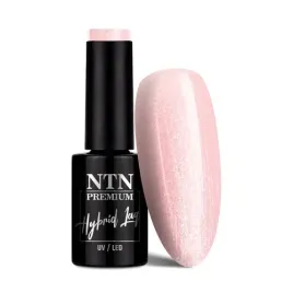 lakier-hybrydowy-ntn-premium-miss-universe-collection-5g-nr-30