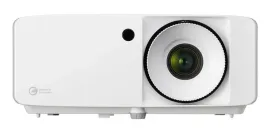 optoma-zh401e-4600-ansi-lumenow-dlp-1080p-1920x1080-kompatybilnosc-3d