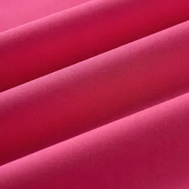 plotno-do-oprawy-ksiazek-materialowe-mocne-4318-x-7366-cm-kolor-rozowy