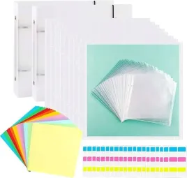 segregator-teczka-do-przechowywania-materialy-do-scrapbookingu-20x175cm