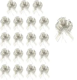 kokarda-ozdobna-z-blyszczacych-tasiemek-do-pakowania-prezentow-20szt