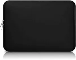 etui-na-laptopa-13-cali-do-macbooka-air-z-neoprenu-pokrowiec-czarny