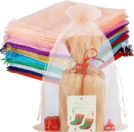 woreczki-z-organzy-ze-sznurkiem-na-prezenty-20x30cm-zestaw-100szt-kolorowe
