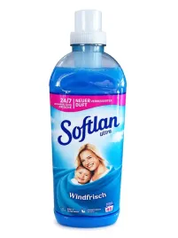plyn-do-plukania-softlan-ultra-windfrisch-1-l
