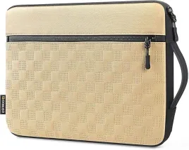 etui-torba-na-laptop-14-cali-wodoodporne-w-kolorze-bezowym