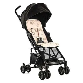 wozek-spacerowy-spacerowka-podrozna-roma-prams-rizzo-2-teddy-czarny