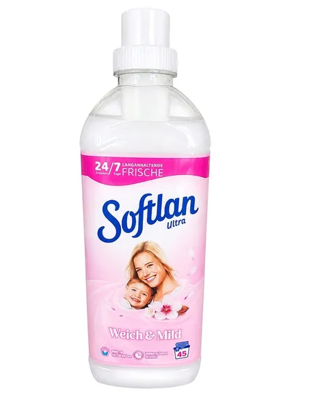softlan-weichandmild-ultra-do-plukania