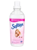 softlan-weichandmild-ultra-do-plukania