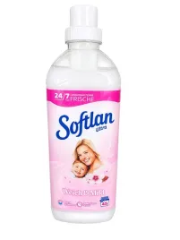 softlan-weichandmild-ultra-do-plukania
