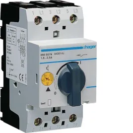wylacznik-silnikowy-mm507n-16-25a-hager