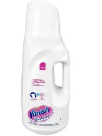 vanish-oxi-action-odplamiacz-w-zelu-do-tkanin-bialych-i-jasnych-1-80-litra