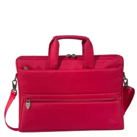 rivacase-8630-396-cm-15-6-obudowa-na-messenger-czerwony