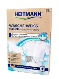 heitmann-wasche-weiss-chusteczki-wybielajace-do-prania-bialego-20-sztuk