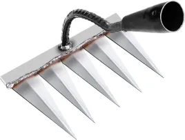 grabie-do-pielenia-odchwaszczania-ogrodu-metalowe-20cm