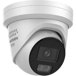 hikvision-pro-series-with-colorvu-ds-2cd2367g3-lis2uy-srb-2-8mm-kamera